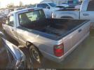Ford Ranger Image 4