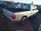 Ford Ranger Image 9