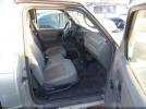 Ford Ranger Image 8