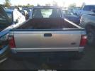 Ford Ranger Image 5