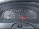 Ford Ranger Image 10