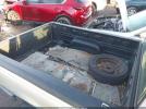 Ford Ranger Image 11
