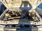 Ford Ranger Image 7
