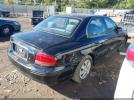 Hyundai SONATA Image 9
