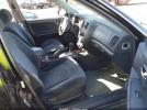 Hyundai SONATA Image 11