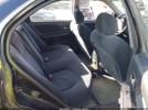 Hyundai SONATA Image 7