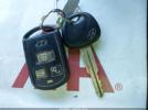 Hyundai SONATA Image 8