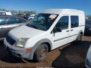 Ford Transit Xl Image 3