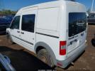 Ford Transit Xl Image 6
