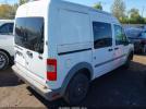 Ford Transit Xl Image 2