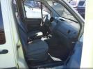 Ford Transit Xl Image 5