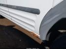Ford Transit Xl Image 11