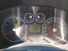Ford Transit Xl Image 9
