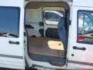 Ford Transit Xl Image 4
