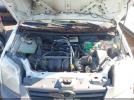 Ford Transit Xl Image 8