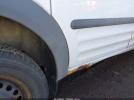 Ford Transit Xl Image 7