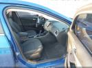 Chevrolet Cruze Lt Auto Image 6