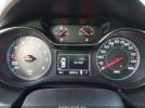Chevrolet Cruze Lt Auto Image 4
