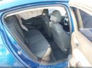 Chevrolet Cruze Lt Auto Image 5