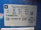 Chevrolet Cruze Lt Auto Image 14