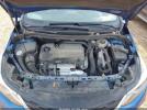 Chevrolet Cruze Lt Auto Image 8