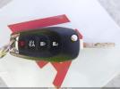 Chevrolet Cruze Lt Auto Image 13