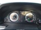 Honda Odyssey Ex-l Image 7