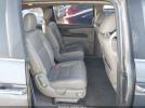 Honda Odyssey Ex-l Image 8