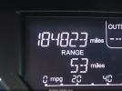 Honda Odyssey Ex-l Image 14