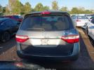 Honda Odyssey Ex-l Image 15