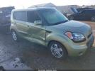 Kia Soul + Image 1