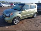 Kia Soul + Image 4
