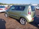 Kia Soul + Image 12