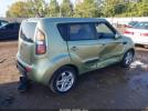 Kia Soul + Image 16