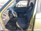 Kia Soul + Image 13