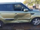 Kia Soul + Image 2