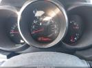 Kia Soul + Image 3