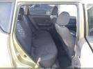 Kia Soul + Image 15