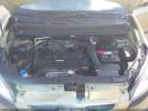 Kia Soul + Image 5