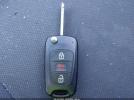 Kia Soul + Image 7