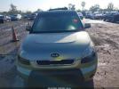 Kia Soul + Image 6