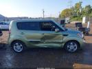 Kia Soul + Image 10