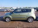 Kia Soul + Image 11