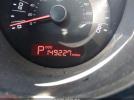 Kia Soul + Image 9