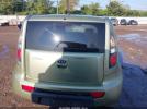 Kia Soul + Image 8