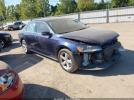 Volkswagen Passat 1.8t Limited Edition Image 1