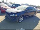 Volkswagen Passat 1.8t Limited Edition Image 4