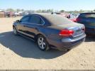 Volkswagen Passat 1.8t Limited Edition Image 3