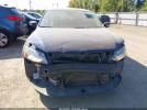 Volkswagen Passat 1.8t Limited Edition Image 6