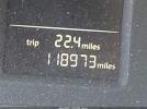 Volkswagen Passat 1.8t Limited Edition Image 8